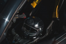 Helmet - LOTUS x STILO